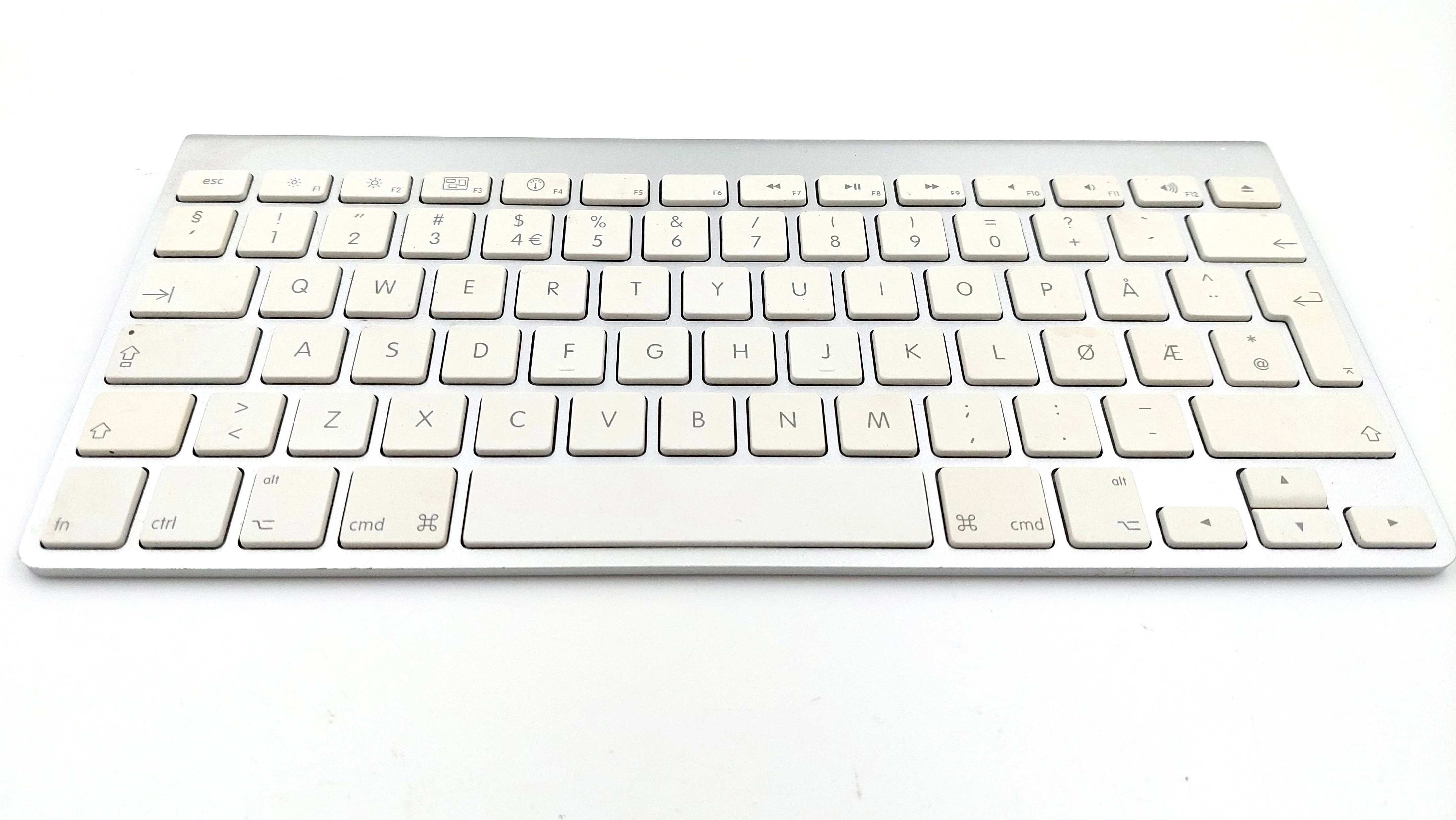 klawiatura-apple-magic-keyboard-a1255-aleja-sw-jana-pawla-ii-252-kolobrzeg