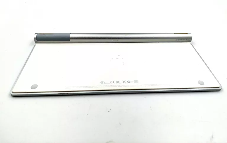 klawiatura-apple-magic-keyboard-a1255-ean-0194252432754