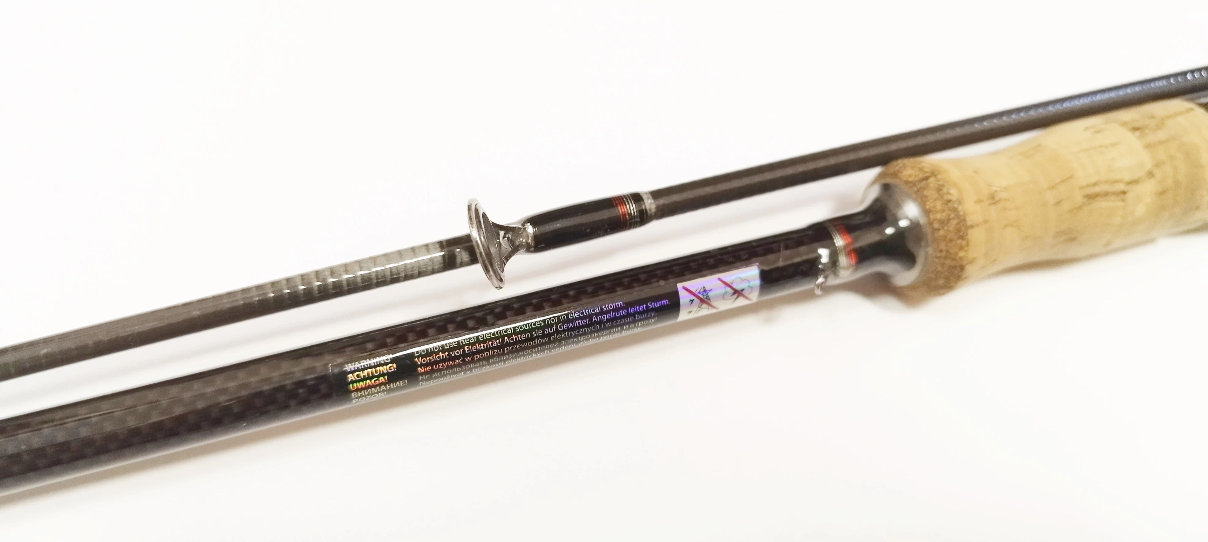 wedka-mikado-desire-sandre-240-model-sasori-medium-spin