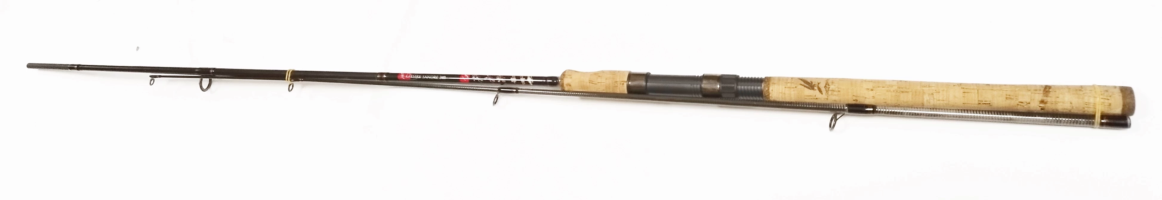 wedka-mikado-desire-sandre-240-plac-wolnosci-10-konin