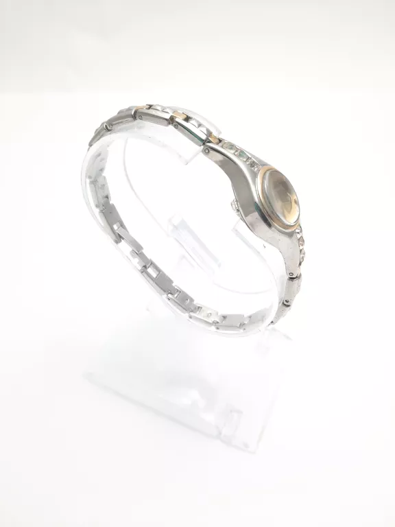 ZEGAREK DAMSKI PERFECT EXCLUSIVE Z CYRKONIAMI
