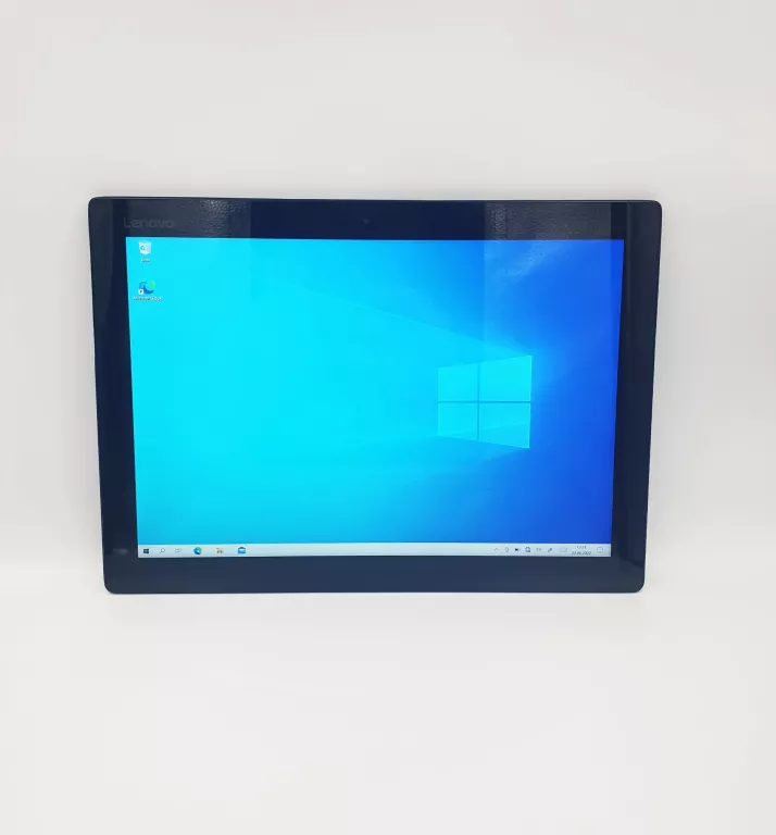 LAPTOP/TABLET LENOVO IDEAPAD MIIX 700-12ISK