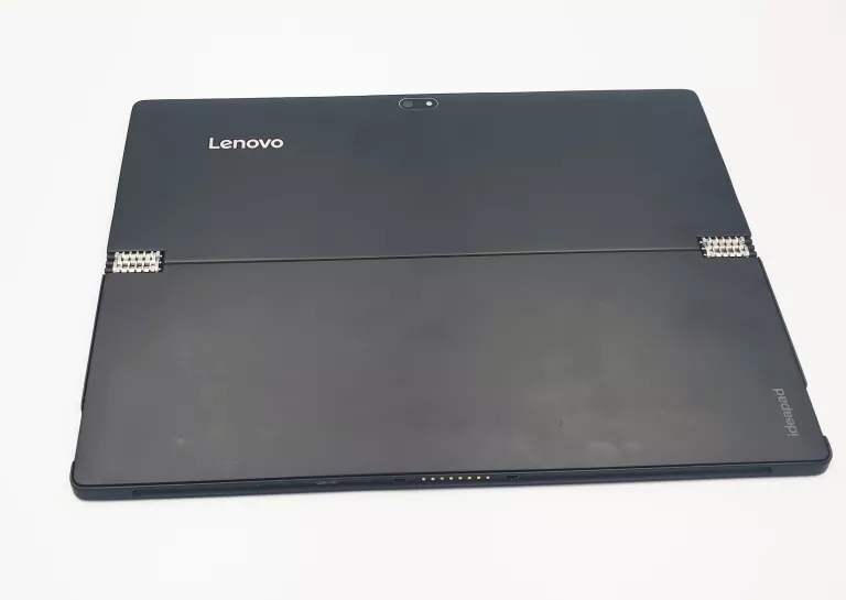 LAPTOP/TABLET LENOVO IDEAPAD MIIX 700-12ISK