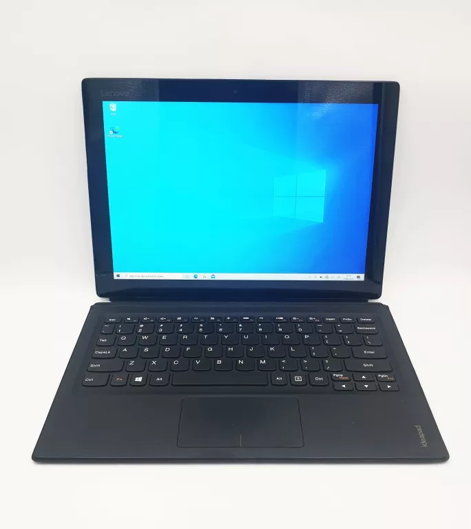 LAPTOP/TABLET LENOVO IDEAPAD MIIX 700-12ISK