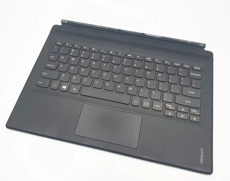 LAPTOP/TABLET LENOVO IDEAPAD MIIX 700-12ISK
