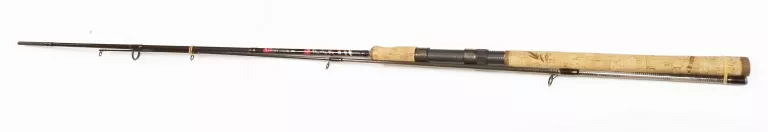 WĘDKA MIKADO DESIRE SANDRE 240