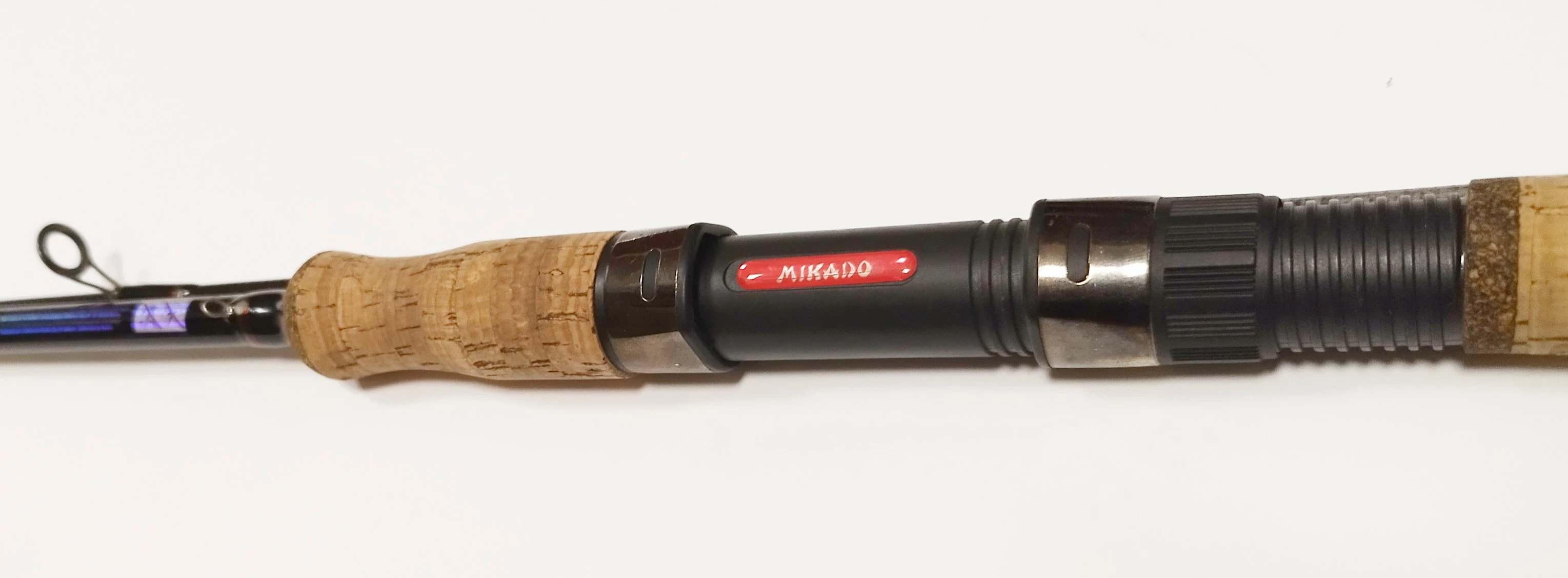 wedka-mikado-desire-sandre-240-kod-producenta-waa718-240