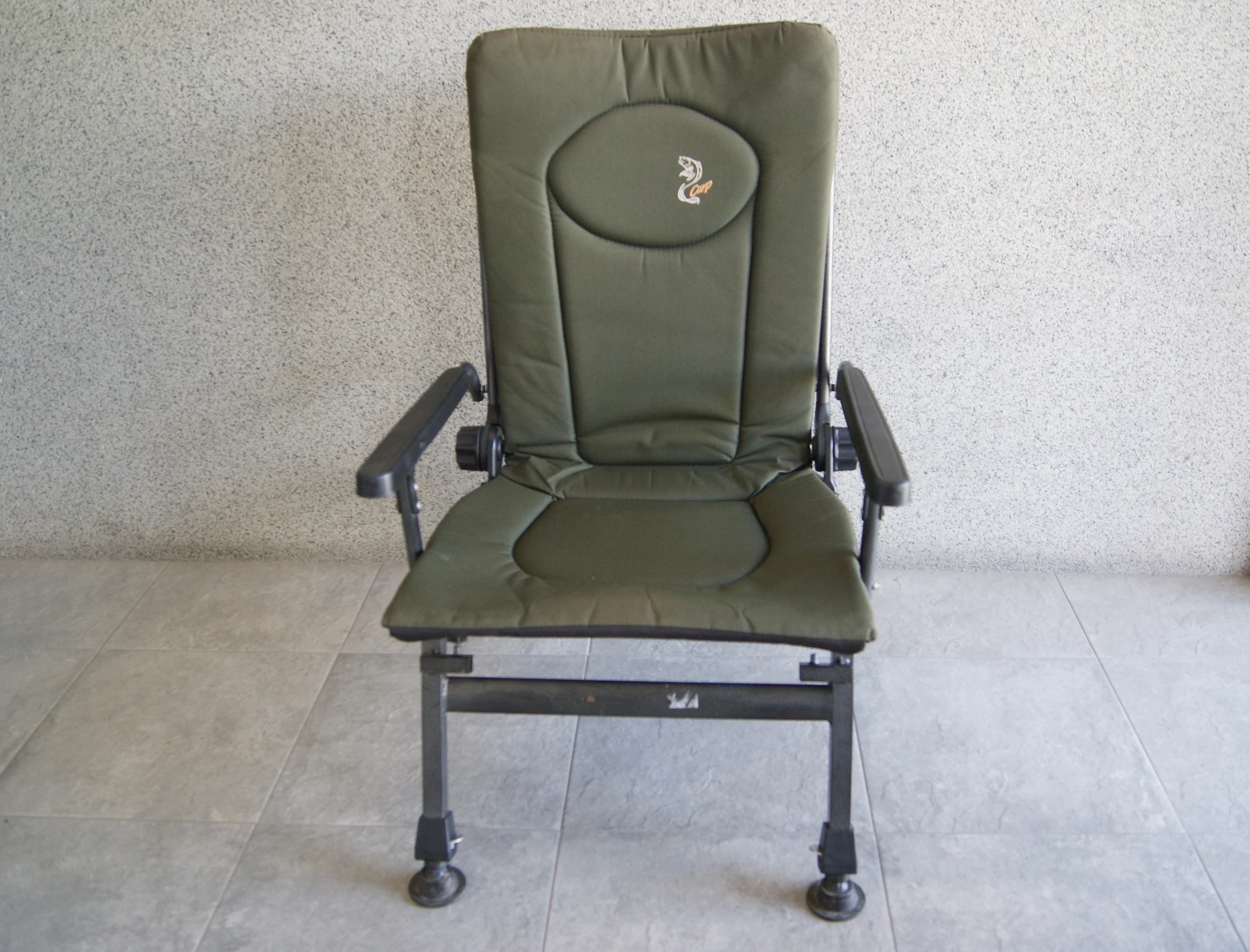 fotel-wedkarski-elektrostatyk-f8r-nadbystrzycka-20-sj-lublin