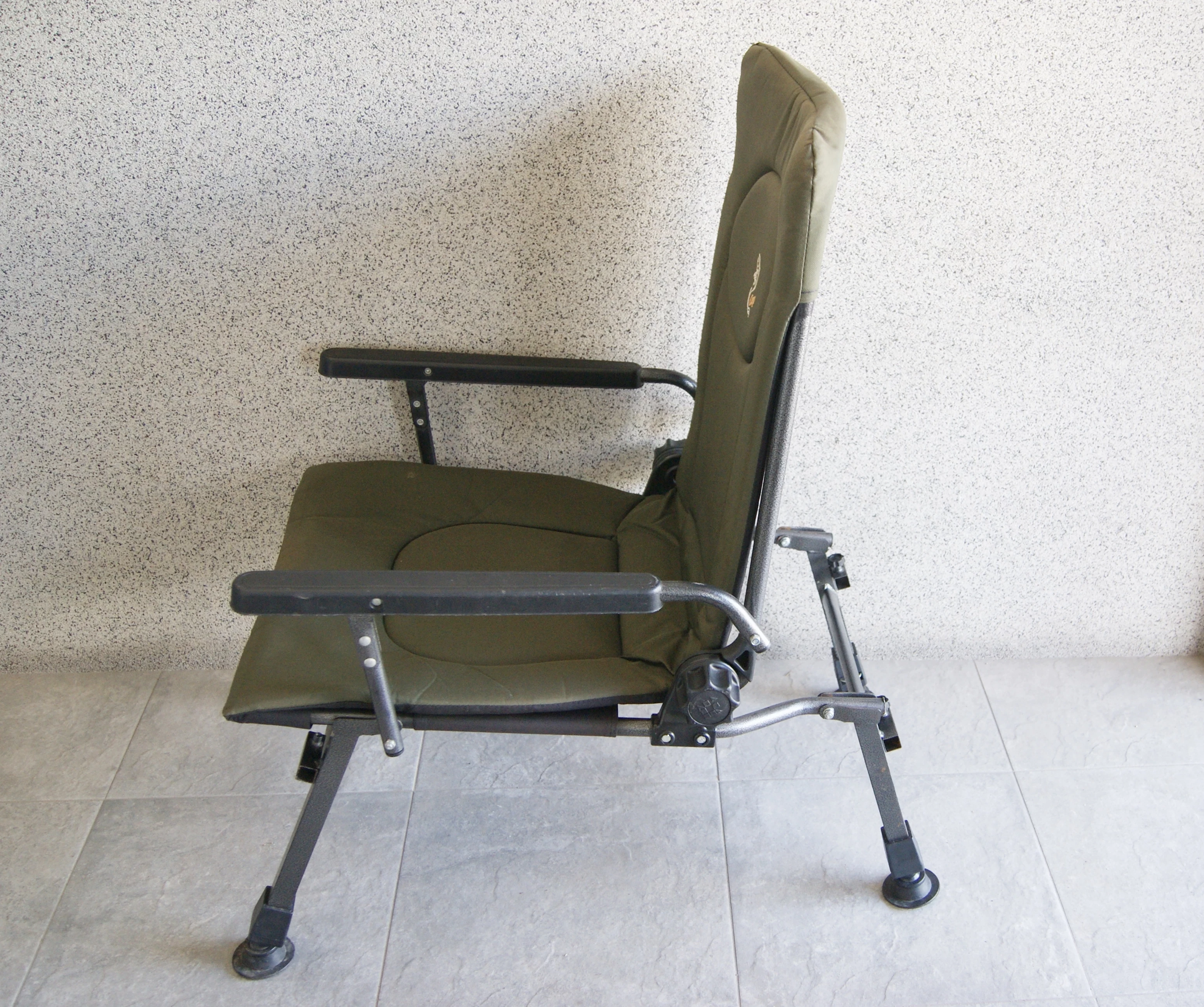 fotel-wedkarski-elektrostatyk-f8r-kod-producenta-ak-kzh109