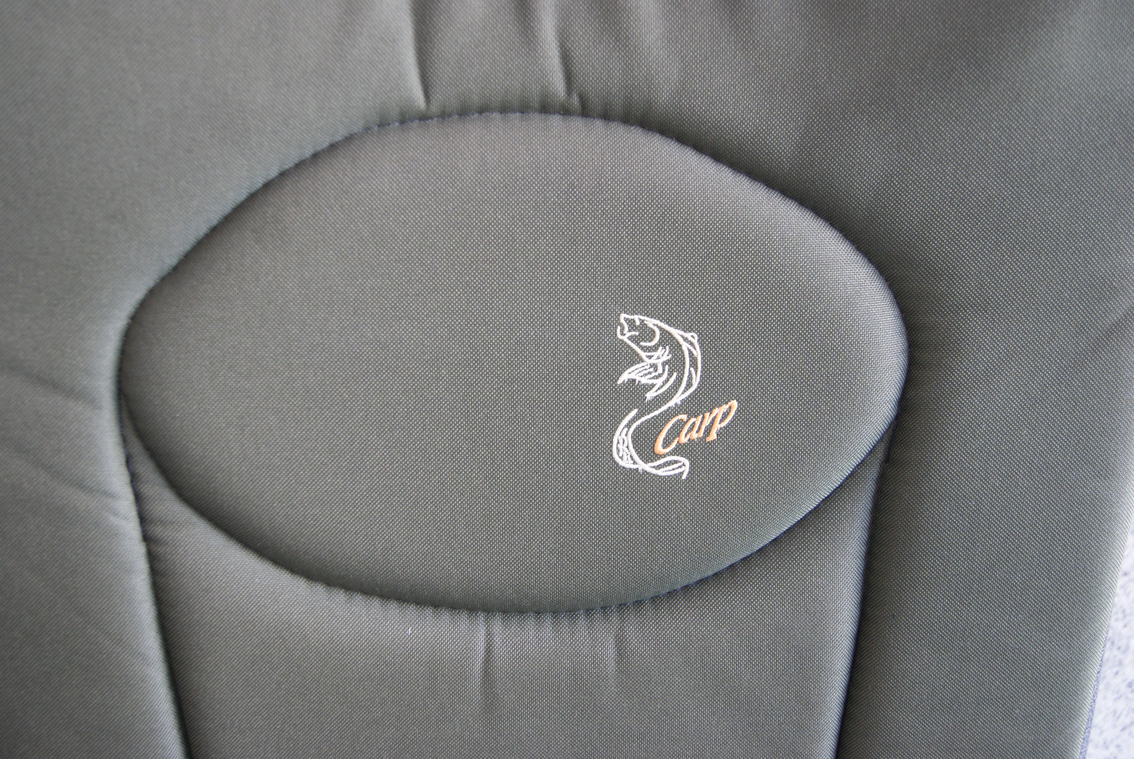 fotel-wedkarski-elektrostatyk-f8r-stan-uzywany