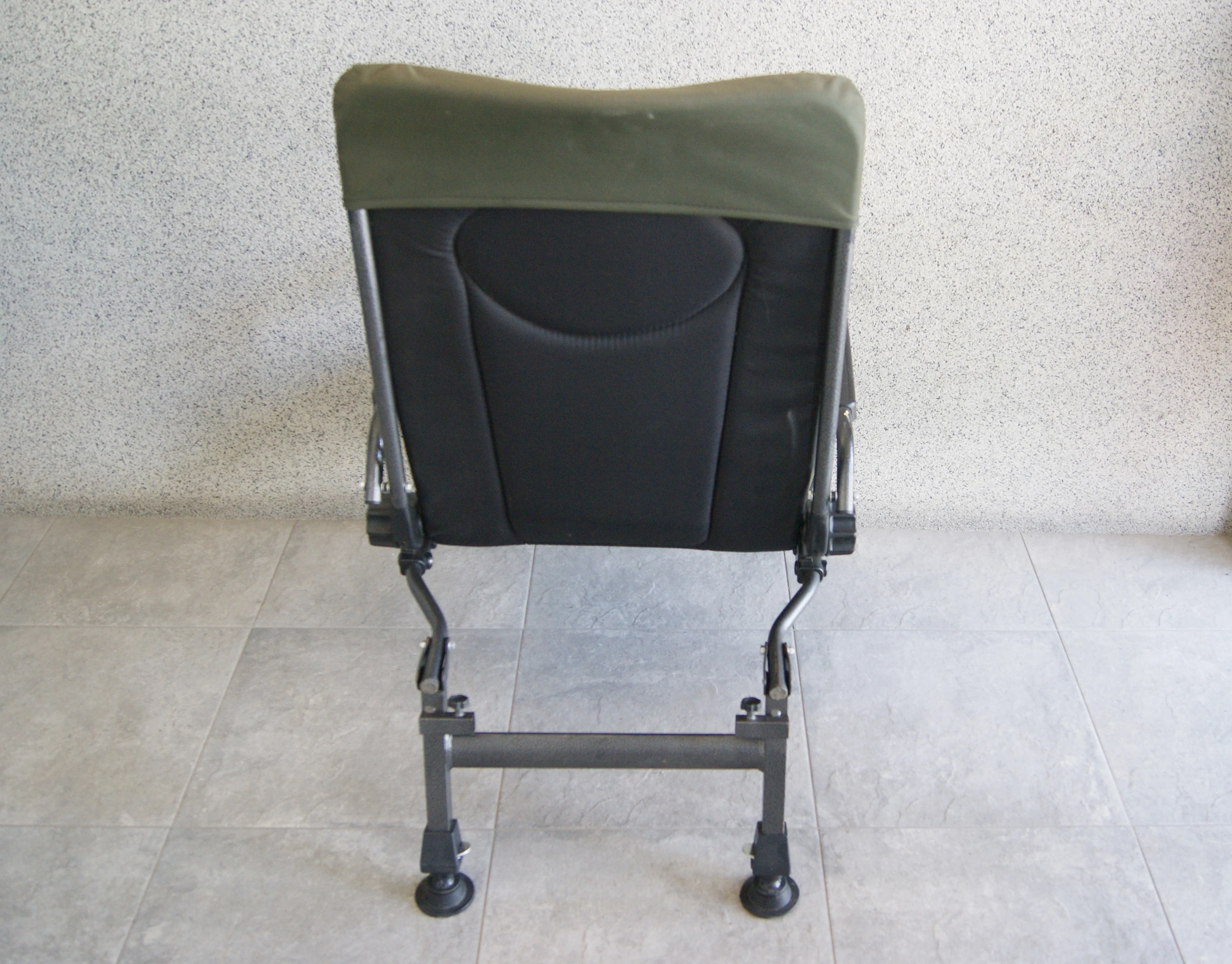 fotel-wedkarski-elektrostatyk-f8r-model-ak-kzh109