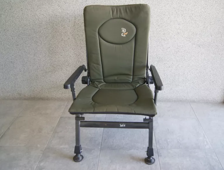 fotel-wedkarski-elektrostatyk-f8r-nadbystrzycka-20-sj-lublin