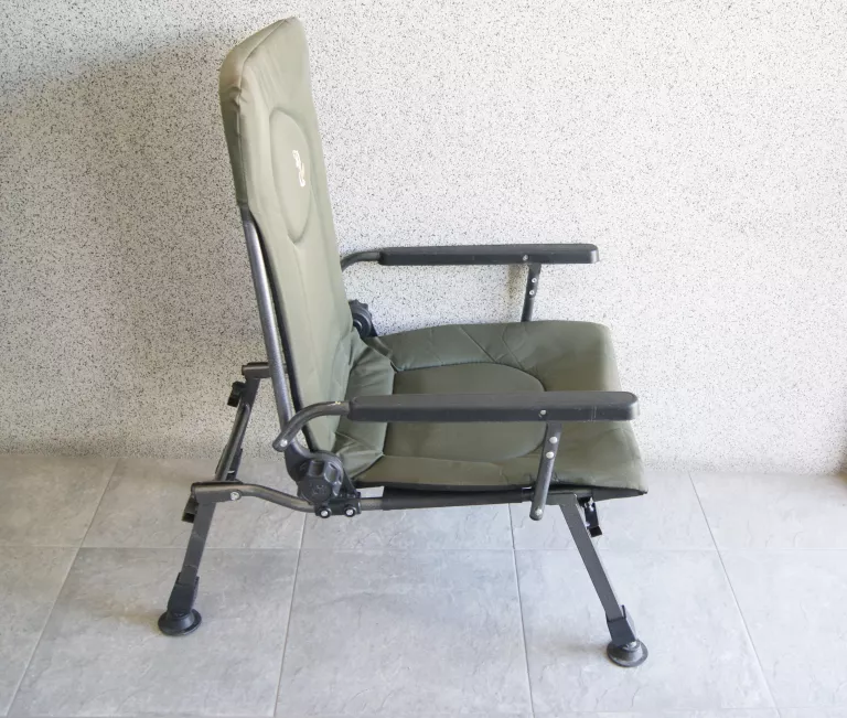 fotel-wedkarski-elektrostatyk-f8r-rodzaj-fotel