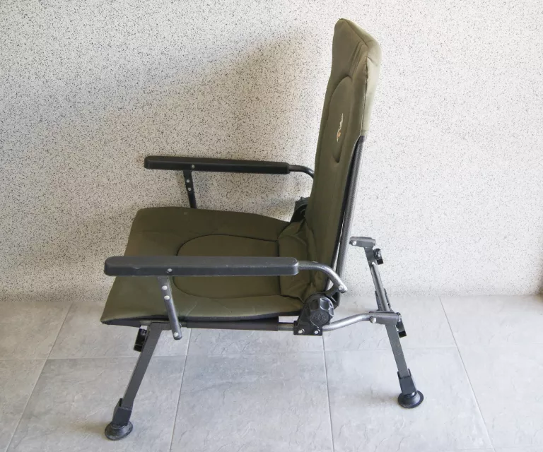 fotel-wedkarski-elektrostatyk-f8r-kod-producenta-ak-kzh109