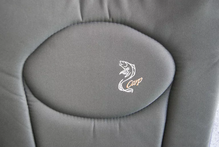 fotel-wedkarski-elektrostatyk-f8r-stan-uzywany