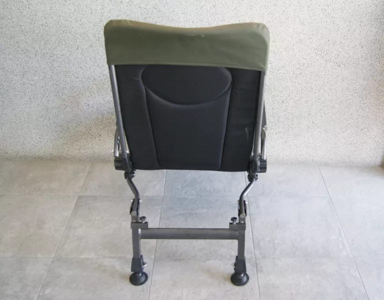 fotel-wedkarski-elektrostatyk-f8r-model-ak-kzh109