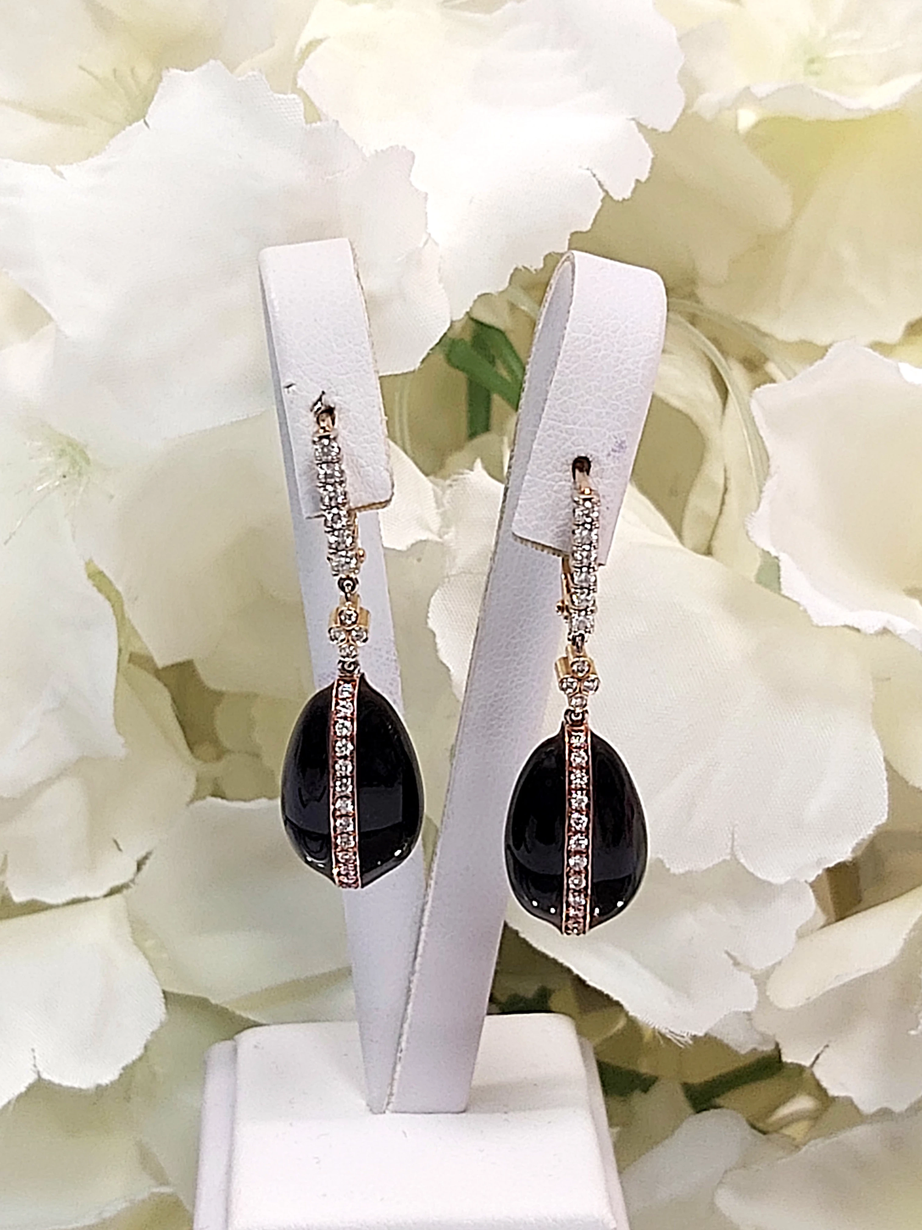 unikatowe-zlote-kolczyki-z-brylantami-940-g-material-zloto