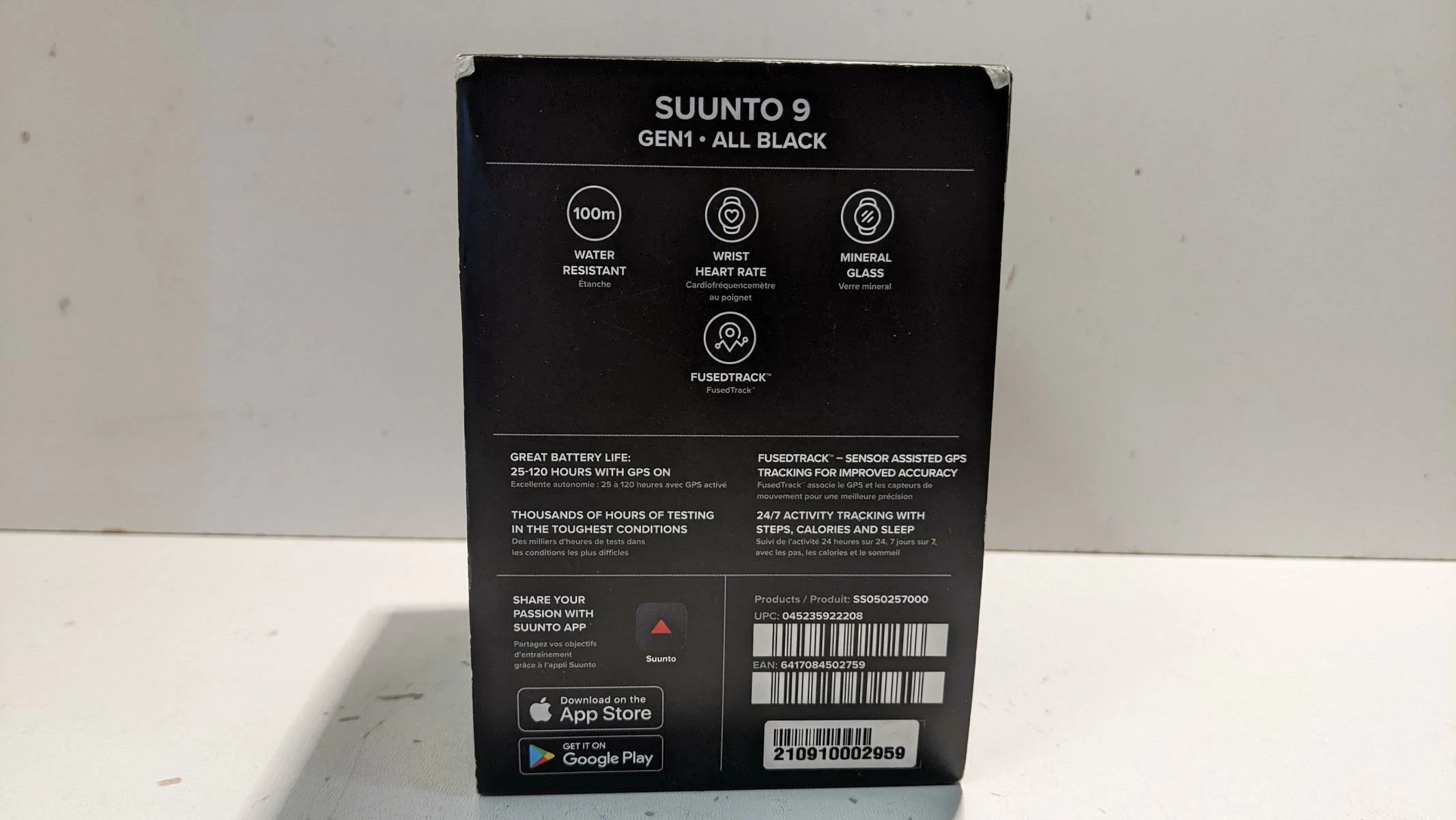 zegarek-suunto-9-all-black-stan-uzywany