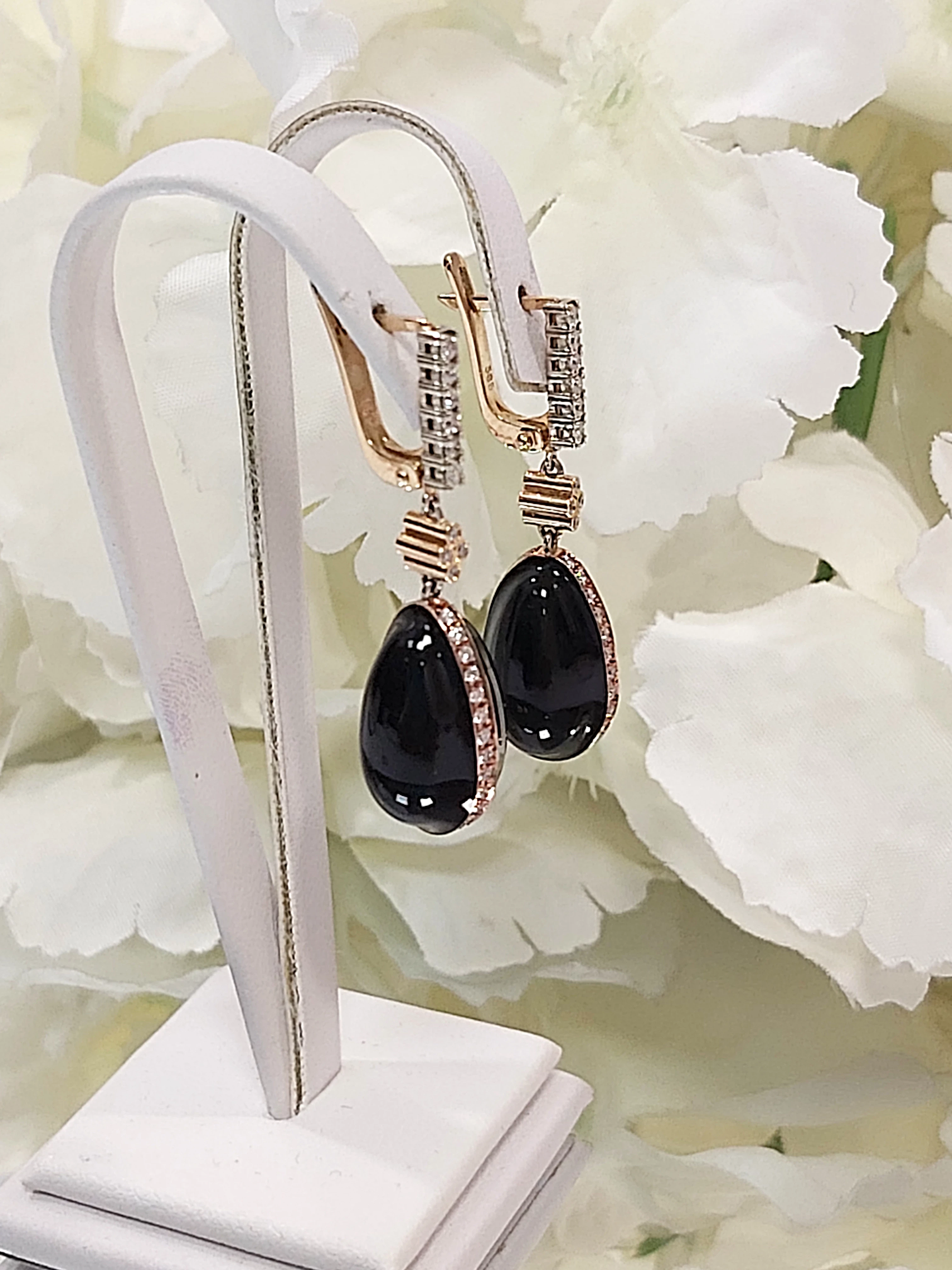 unikatowe-zlote-kolczyki-z-brylantami-940-g-ean-gtin-4377428009714