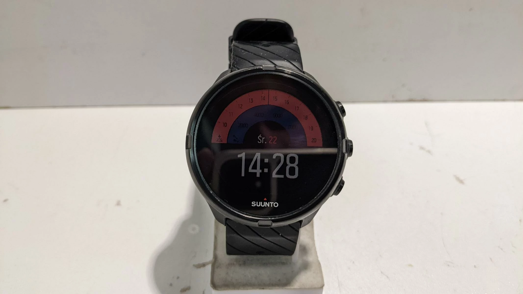 zegarek-suunto-9-all-black-stan-uzywany
