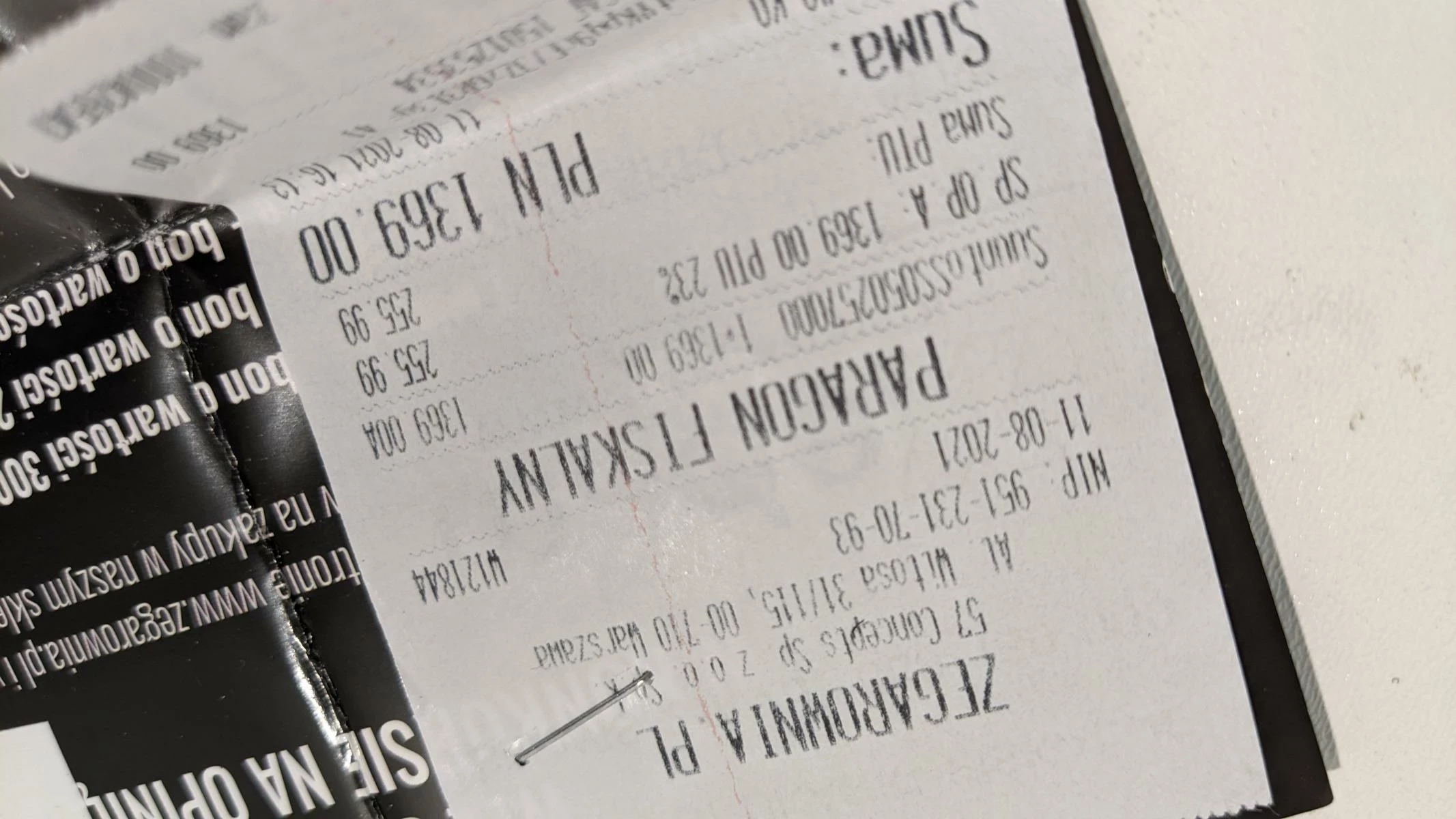 zegarek-suunto-9-all-black-model-9-all-black