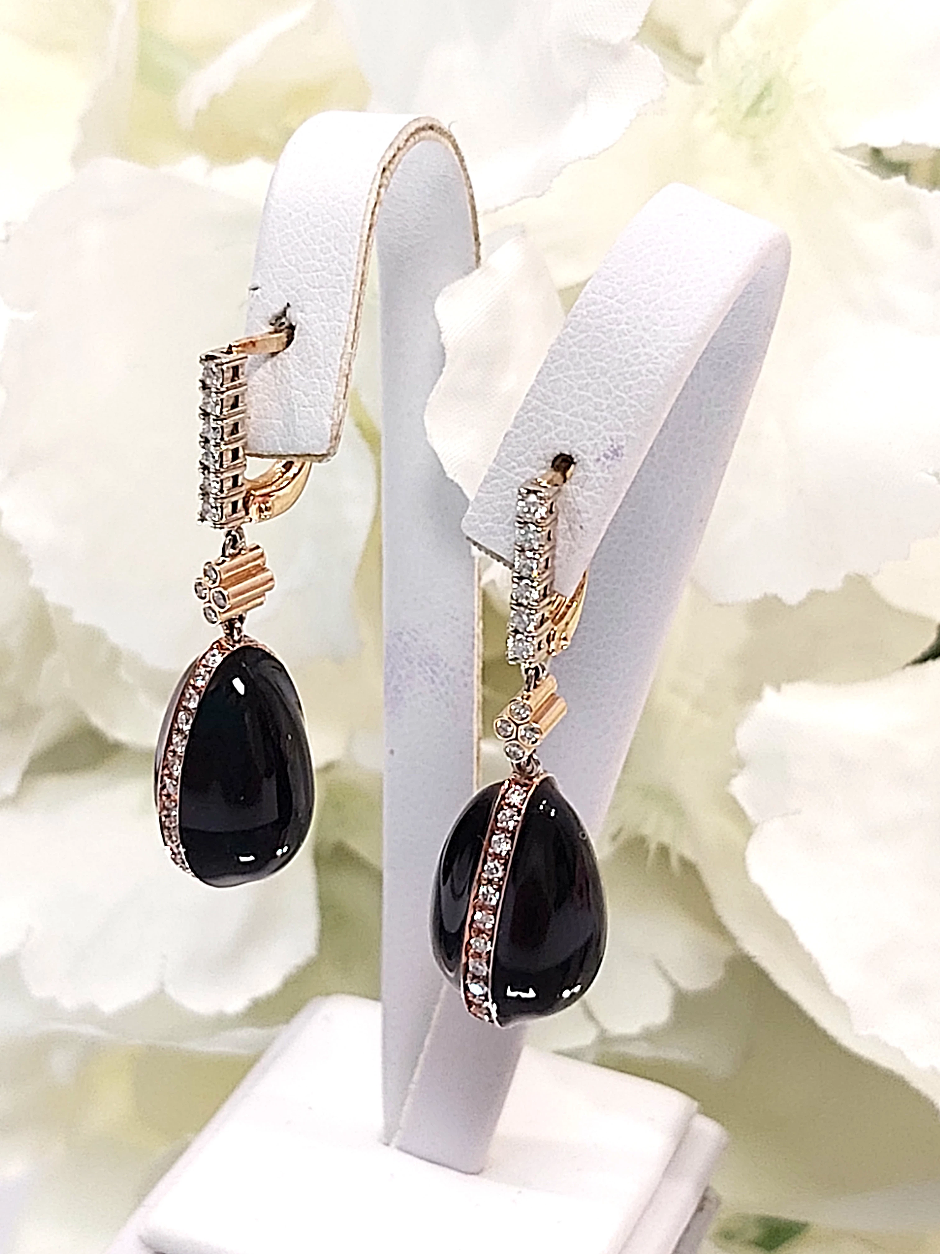 unikatowe-zlote-kolczyki-z-brylantami-940-g-product-id-c142d7d2-754f-4ea2-baa9-d953a594a9c6