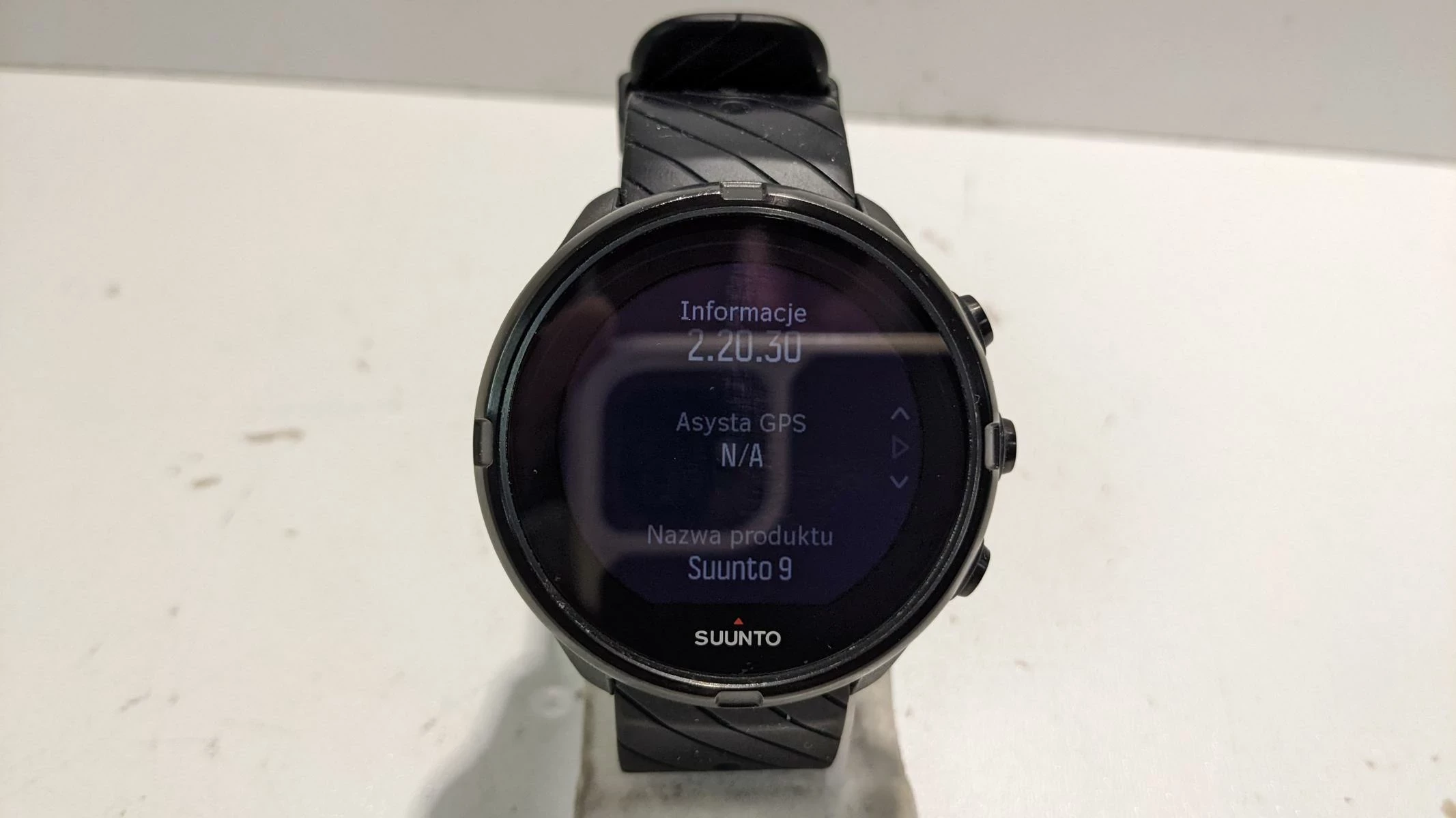zegarek-suunto-9-all-black-funkcje-krokomierz