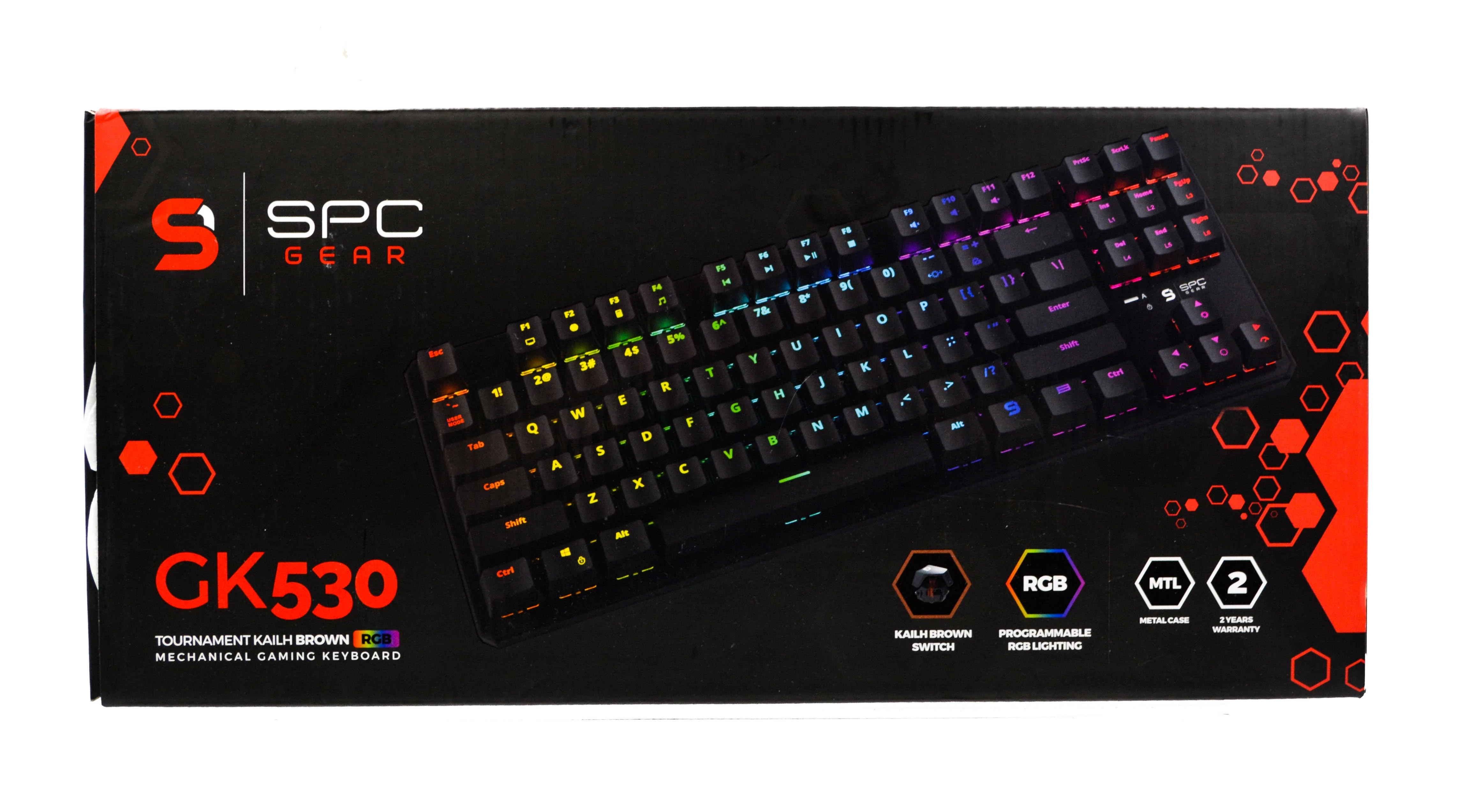 klawiatura-mechaniczna-spc-gear-gk530-grochowska-173-warszawa