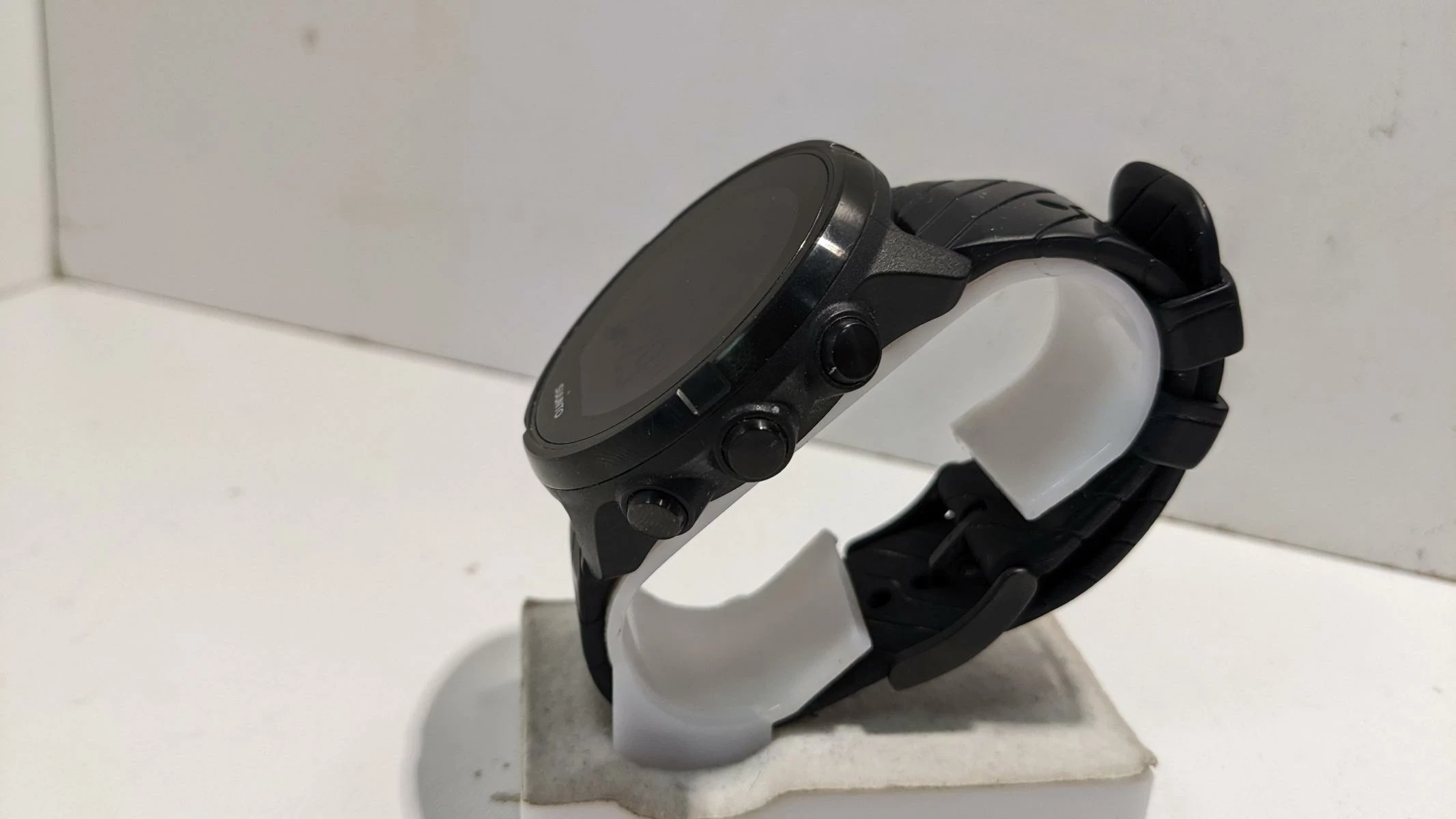 zegarek-suunto-9-all-black-marka-suunto