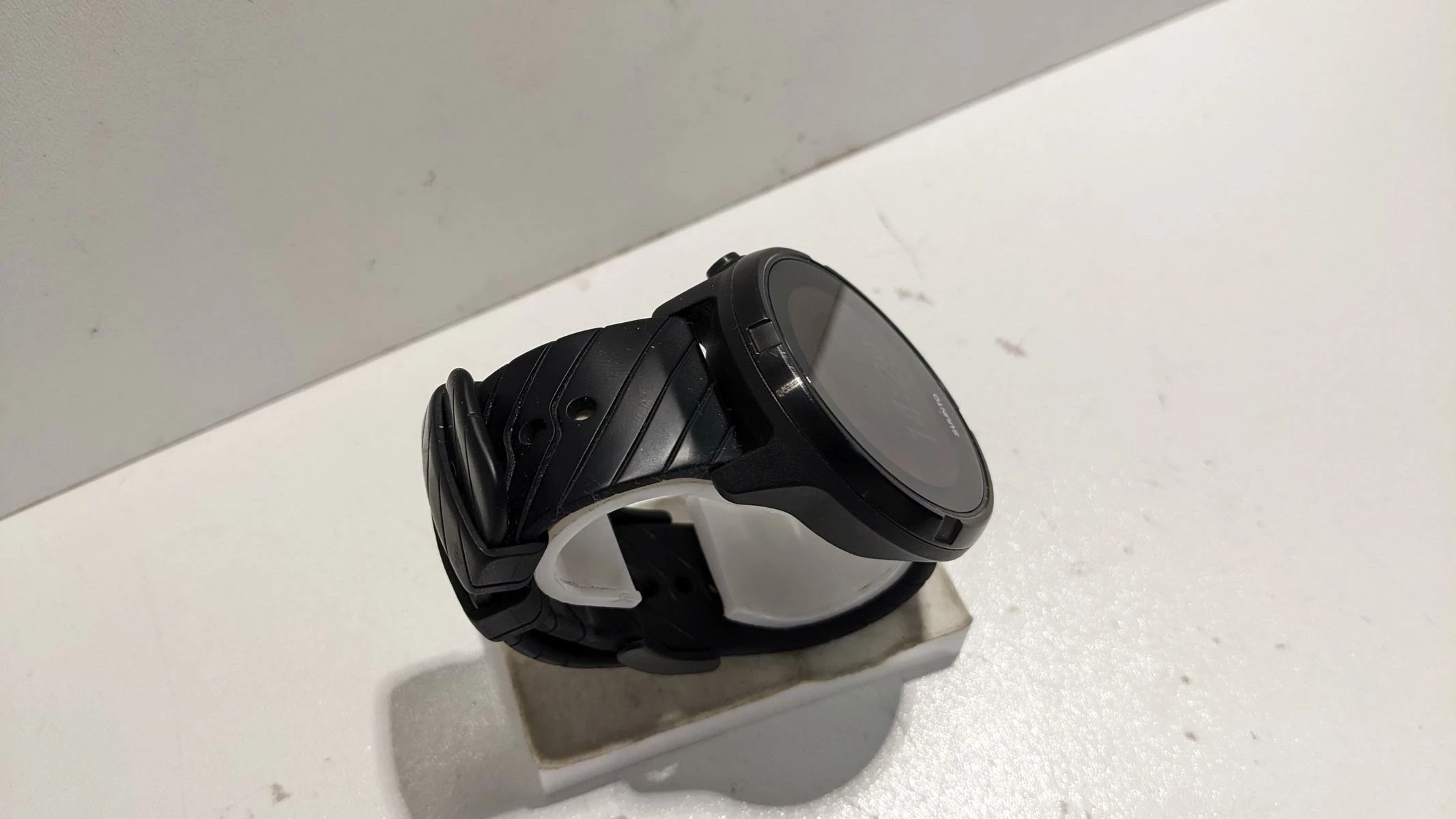 zegarek-suunto-9-all-black-kod-producenta-9-all-black