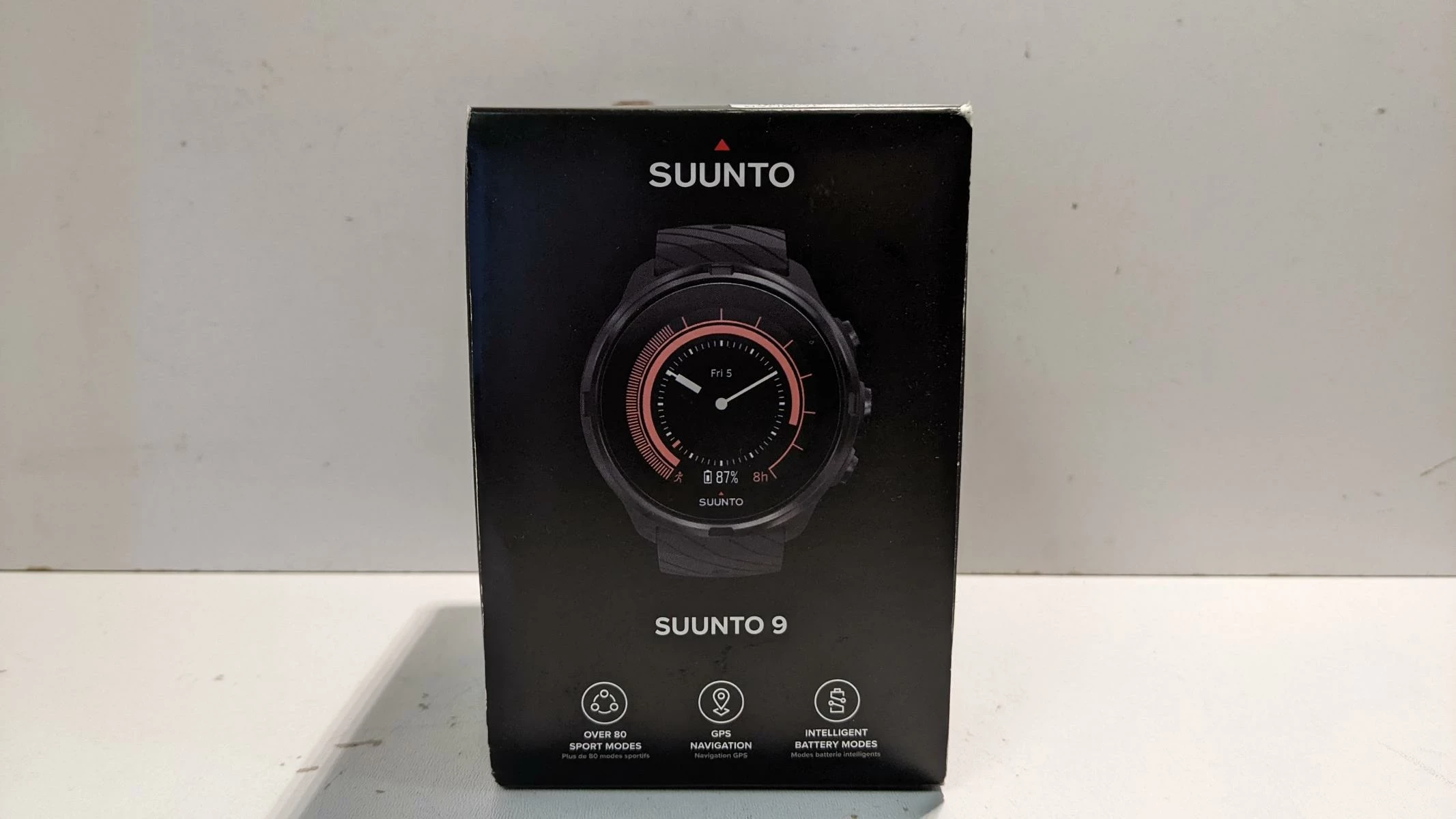 zegarek-suunto-9-all-black-osiedle-niepodleglosci-1-krakow
