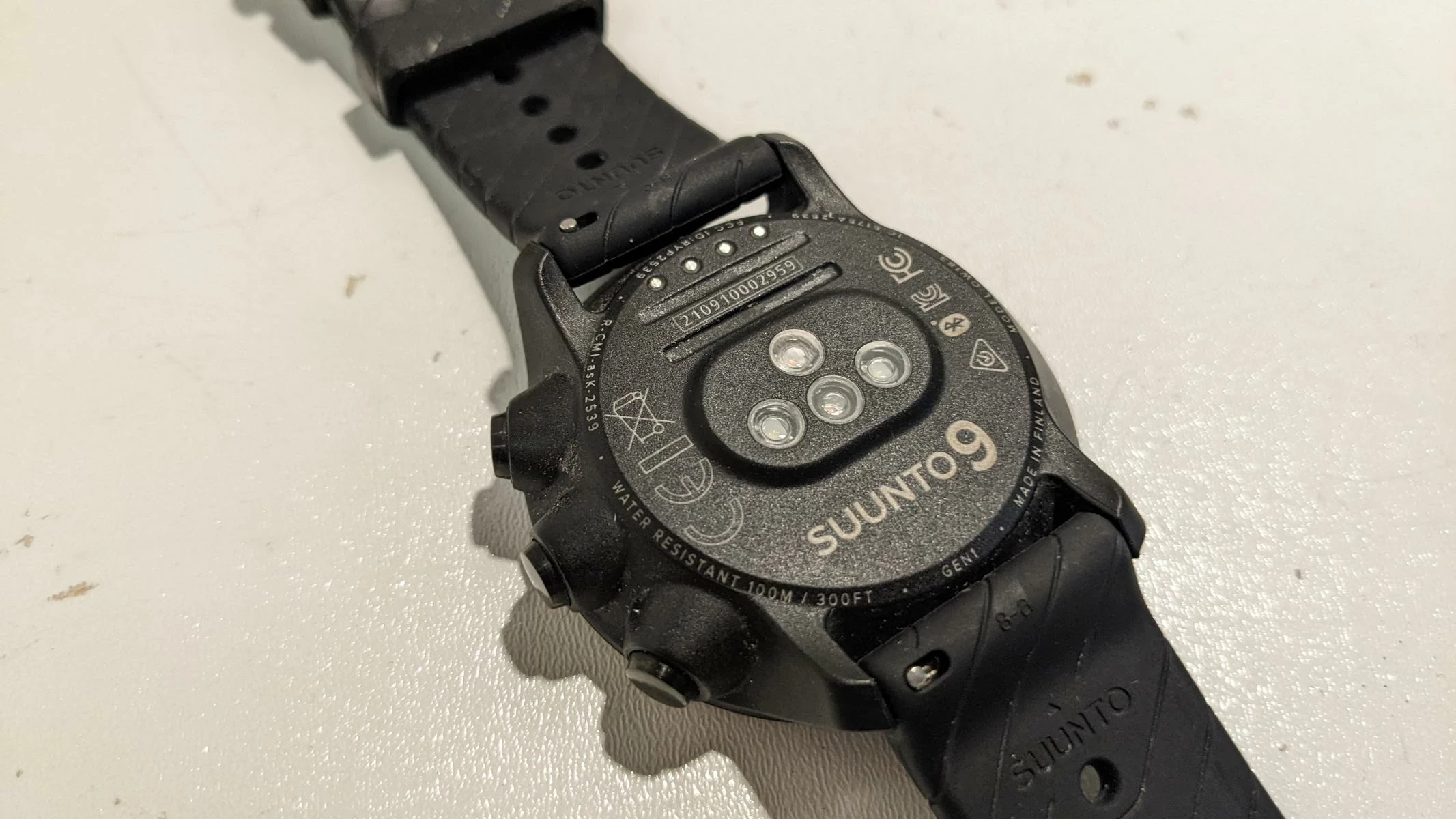 zegarek-suunto-9-all-black-product-id