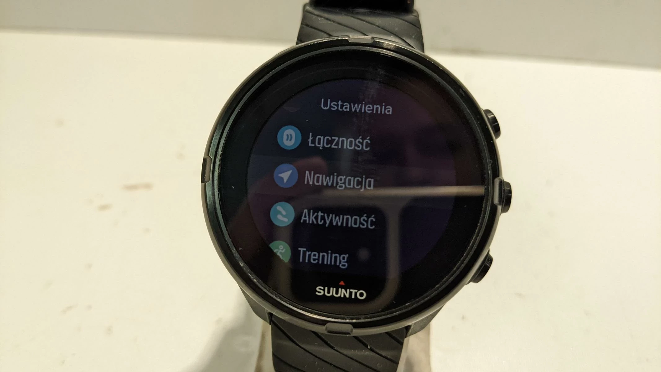 zegarek-suunto-9-all-black-marka-suunto