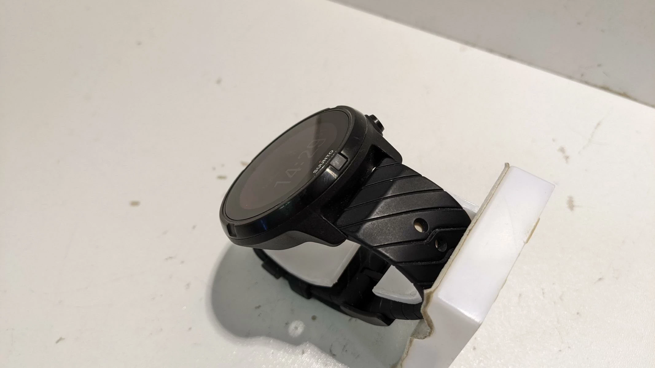 zegarek-suunto-9-all-black-ean-6417084501547