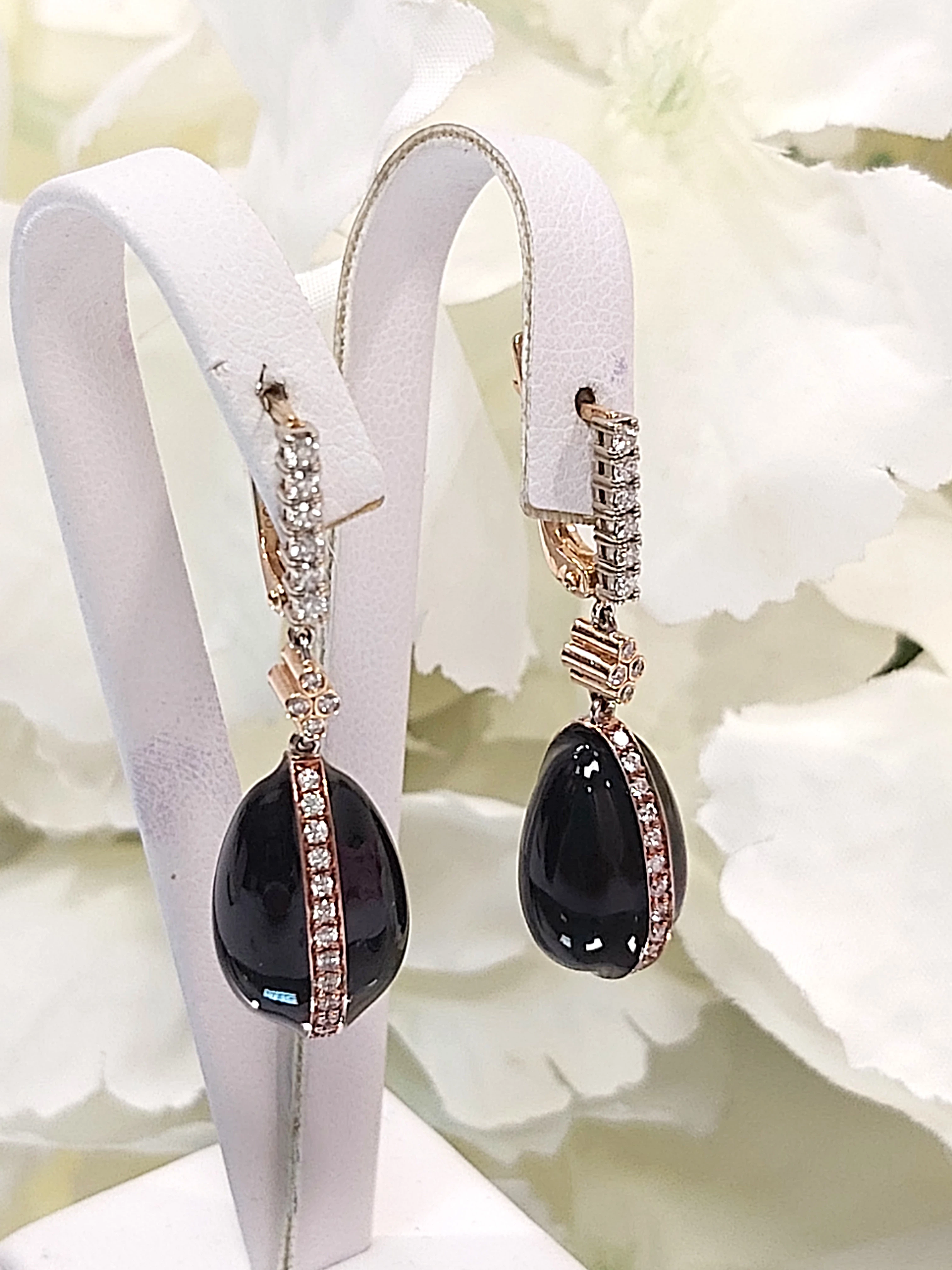 unikatowe-zlote-kolczyki-z-brylantami-940-g-rynek-5-kety