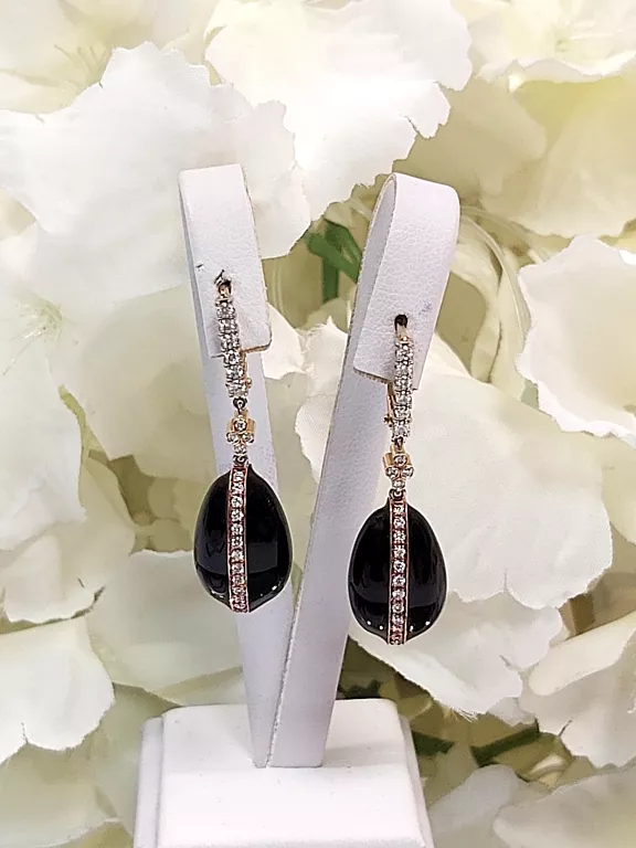 unikatowe-zlote-kolczyki-z-brylantami-940-g-material-zloto