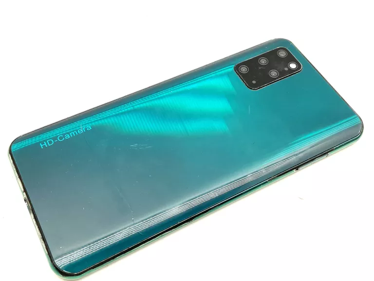 TELEFON SMARTPHONE LEIOA S20+ PRO