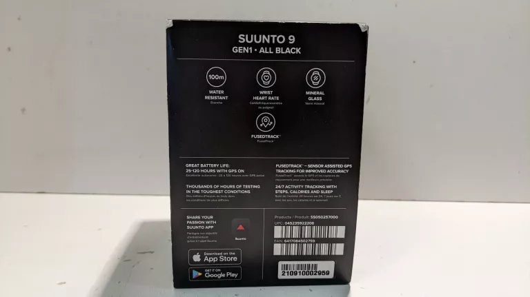 zegarek-suunto-9-all-black-stan-uzywany