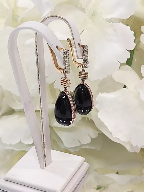 unikatowe-zlote-kolczyki-z-brylantami-940-g-ean-gtin-4377428009714