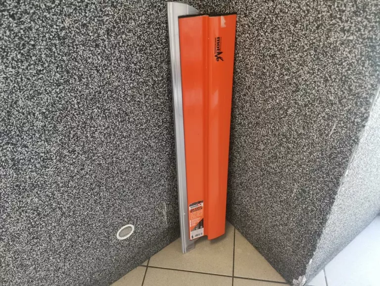 SZPACHLA DO GŁADZI GIPSOWYCH MOTIVE HI-FLEX 800MM