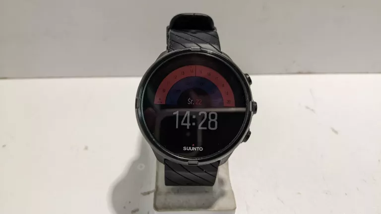 zegarek-suunto-9-all-black-stan-uzywany