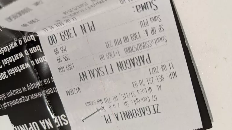 zegarek-suunto-9-all-black-model-9-all-black