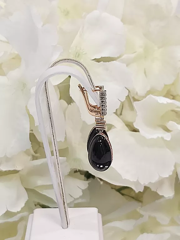 unikatowe-zlote-kolczyki-z-brylantami-940-g-proba-zlota-585