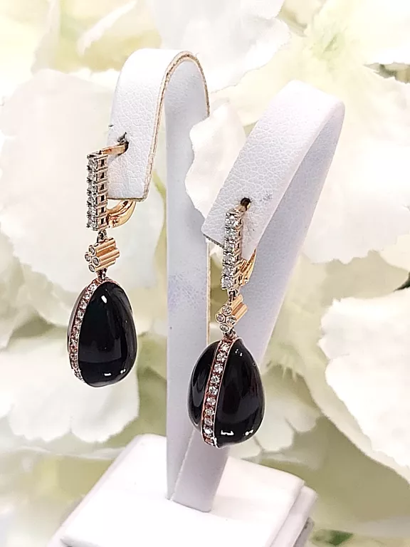 unikatowe-zlote-kolczyki-z-brylantami-940-g-product-id-c142d7d2-754f-4ea2-baa9-d953a594a9c6