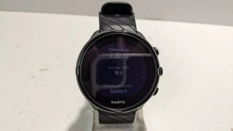 zegarek-suunto-9-all-black-funkcje-krokomierz