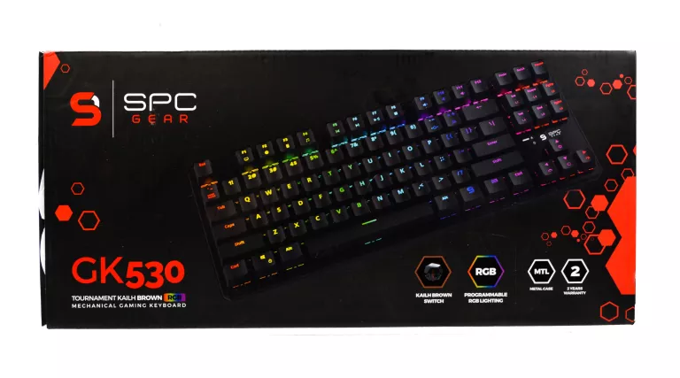 klawiatura-mechaniczna-spc-gear-gk530-grochowska-173-warszawa