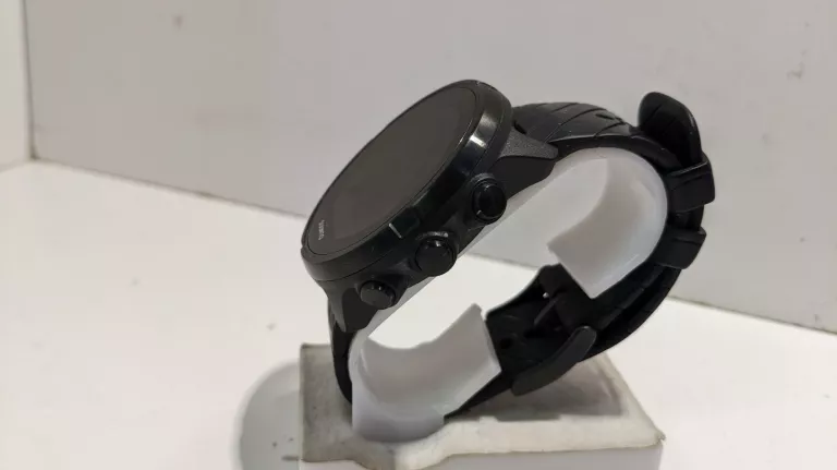 zegarek-suunto-9-all-black-marka-suunto