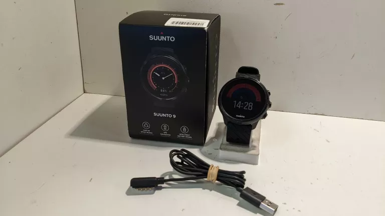 zegarek-suunto-9-all-black-osiedle-niepodleglosci-1-krakow
