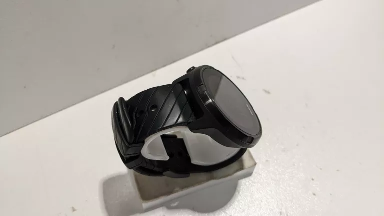 zegarek-suunto-9-all-black-kod-producenta-9-all-black