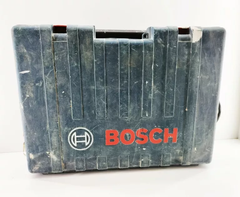 MŁOT UDAROWY BOSCH GSH 3 E